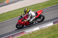 Lower Group Red Bikes